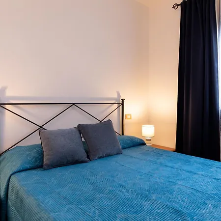 Apartment Casa Di Barbara Al Mare By Wonderful Italy *