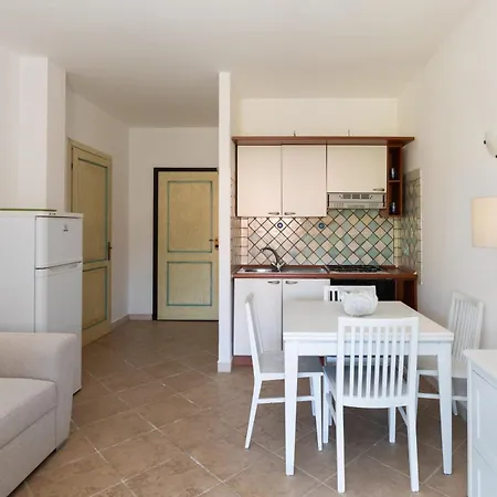 Casa Di Barbara Al Mare By Wonderful Italy