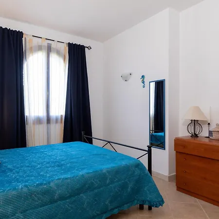 Casa Di Barbara Al Mare By Wonderful Italy Apartment *