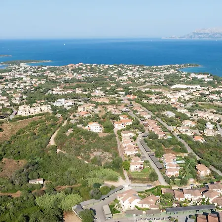 Casa Di Barbara Al Mare By Wonderful Italy