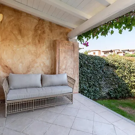 Apartment Casa Di Barbara Al Mare By Wonderful Italy