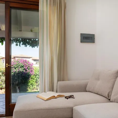 Casa Di Barbara Al Mare By Wonderful Italy Apartment *