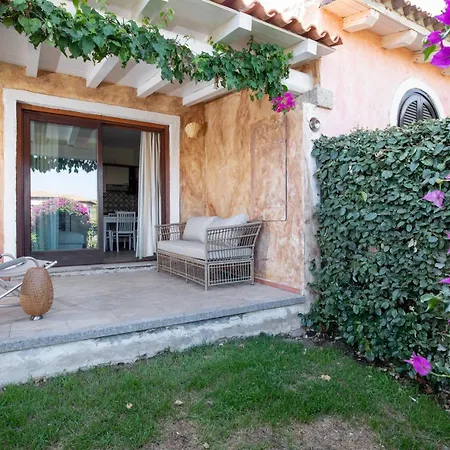 Apartment Casa Di Barbara Al Mare By Wonderful Italy Olbia