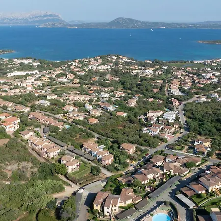 Casa Di Barbara Al Mare By Wonderful Italy