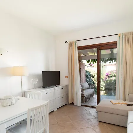 Casa Di Barbara Al Mare By Wonderful Italy Olbia