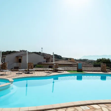 Apartment Casa Di Barbara Al Mare By Wonderful Italy