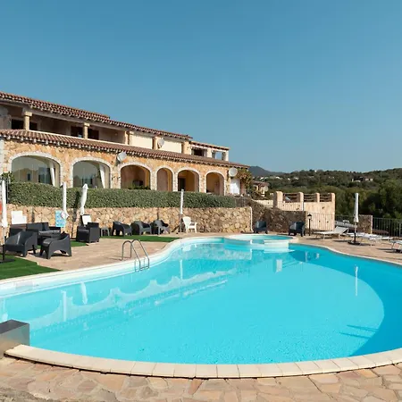 Casa Di Barbara Al Mare By Wonderful Italy Apartment