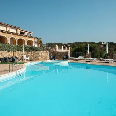 Casa Di Barbara Al Mare By Wonderful Italy Apartment