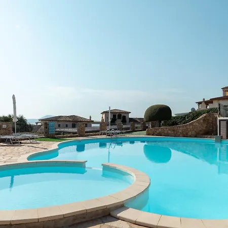 Casa Di Barbara Al Mare By Wonderful Italy Apartment
