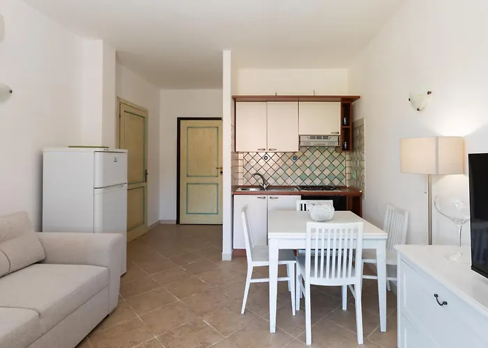 Casa Di Barbara Al Mare By Wonderful Italy