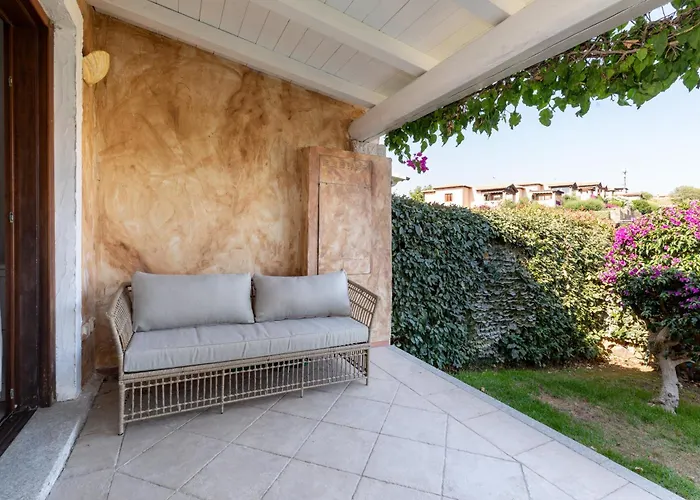 Apartment Casa Di Barbara Al Mare By Wonderful Italy