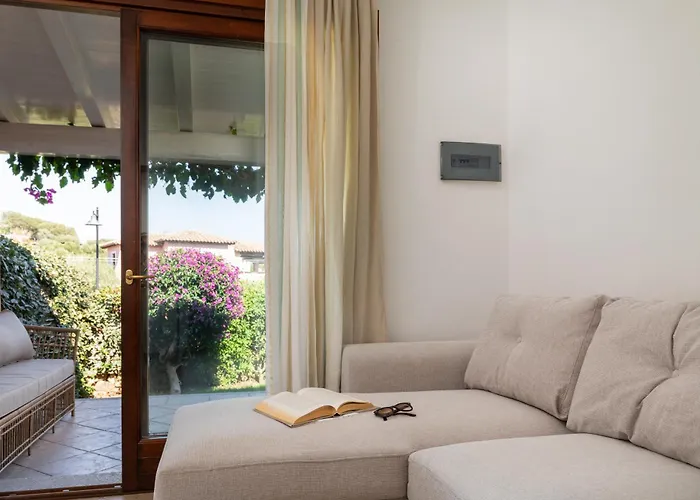 Casa Di Barbara Al Mare By Wonderful Italy Apartment *
