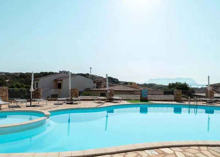 Apartment Casa Di Barbara Al Mare By Wonderful Italy