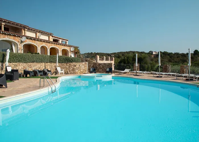 Casa Di Barbara Al Mare By Wonderful Italy Apartment
