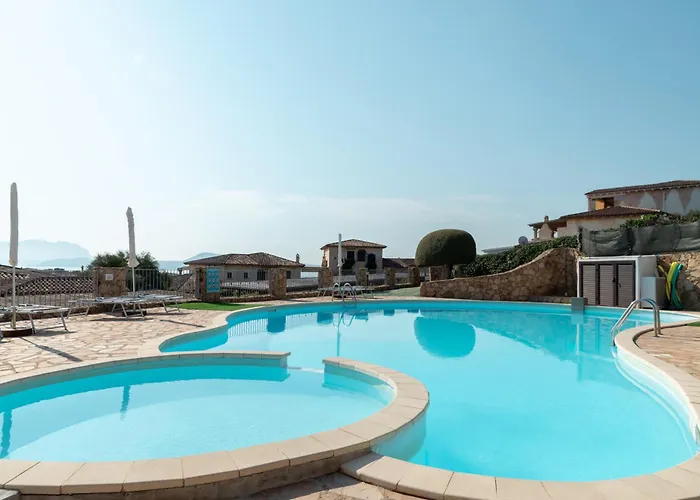 Casa Di Barbara Al Mare By Wonderful Italy Apartment
